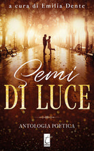 Cover of Semi di luce