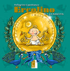 Cover of Ercolino. N.1. La nascita