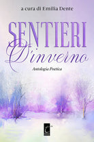 Cover of Sentieri d’inverno