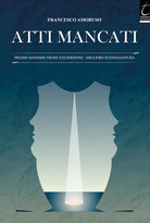 Cover of Atti mancati