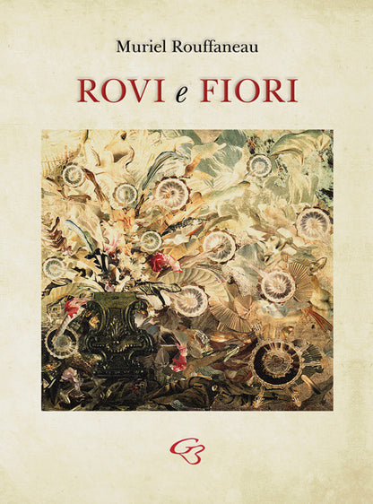 Cover of Rovi e fiori