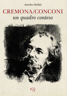 Cover of Cremona/Conconi: un quadro conteso