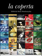 Cover of coperta