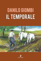 Cover of temporale