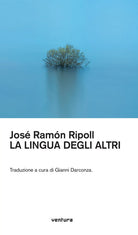 Cover of llingua degli altri