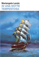 Cover of In una notte tempestosa