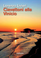 Cover of Ciavattoni alla Vinicio