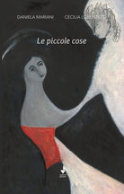 Cover of piccole cose