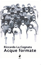 Cover of Acque formate