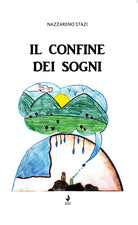 Cover of confine dei sogni