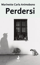 Cover of Perdersi