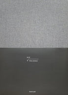 Cover of foto.sintesi. Ediz. italiana e inglese