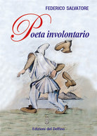 Cover of Poeta involontario