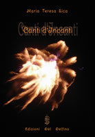 Cover of Canti d'incanti