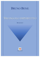 Cover of Triangolo imperfetto