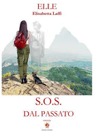 Cover of S.O.S. dal passato