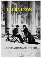 Cover of utopia di un architetto