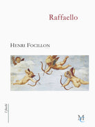 Cover of Raffaello