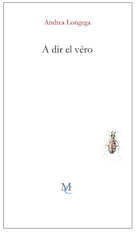 Cover of A dìr el véro