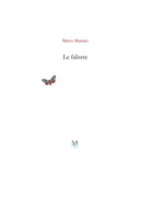 Cover of falistre