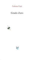 Cover of Grado zero