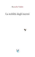 La nobilt degli inermi