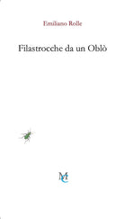 Filastrocche da un obl