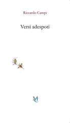 Versi adespoti