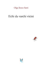 Echi da varchi vicini