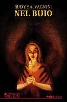Cover of Nel buio