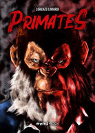 Cover of Primates