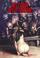 Cover of Nel cuore delle tenebre