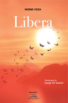 Cover of Libera