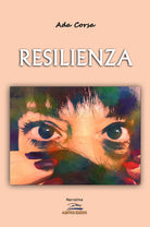 Cover of Resilienza
