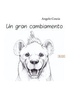 Cover of gran cambiamento