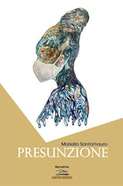 Cover of Presunzione