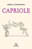 Cover of Capriole