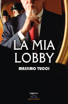 Cover of mia lobby