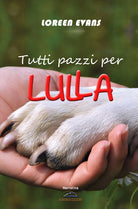 Cover of Tutti pazzi per Lulla