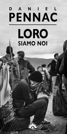 Cover of Loro siamo noi