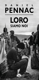 Cover of Loro siamo noi. Ediz. Made in Scampia Box