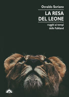 Cover of resa del leone