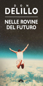 Cover of Nelle rovine del futuro