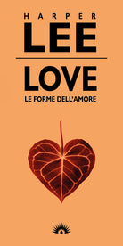 Cover of Love. Le forme dell'amore