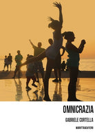 Cover of Omnicrazia