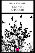 Cover of mutuo appoggio