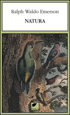 Cover of Natura