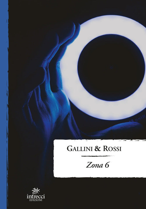 Cover of Zona 6
