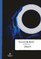 Cover of Zona 6