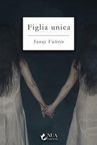 Cover of Figlia unica